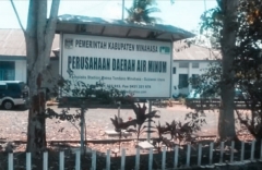 Sejarah